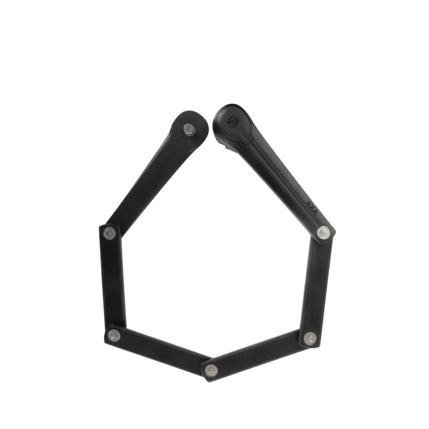 axa-fold-85-front-open-velohunt