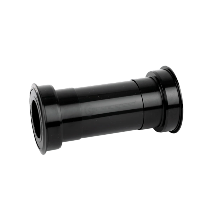 ceramicspeed-115418-velohunt-