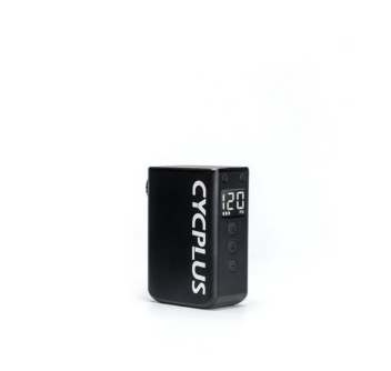 cycplus-AS2PROMAX-velohunt