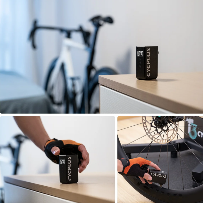 cycplus-as2-pro-velohunt-2