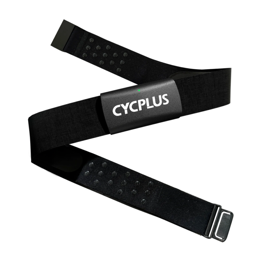 cycplus-h2-pro-velohunt