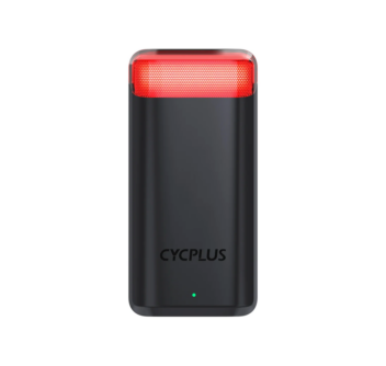 cycplus-l7-radar-velohunt