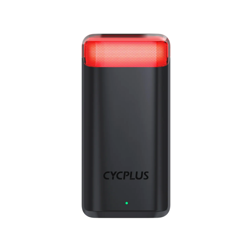 cycplus-l7-radar-velohunt