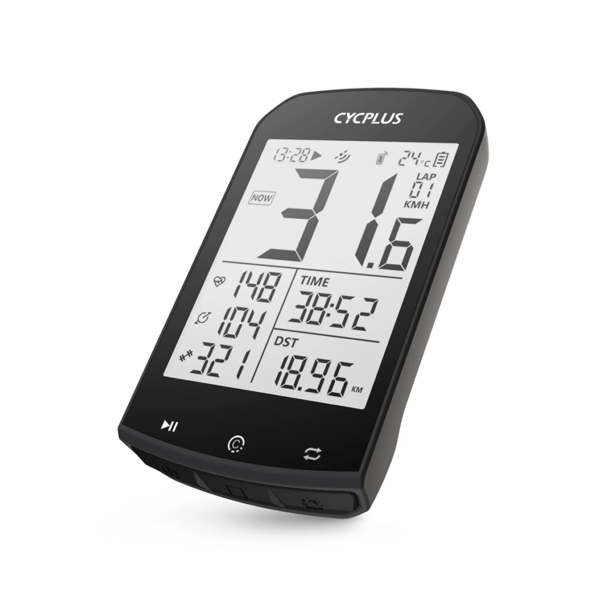 cycplus-m1-gps-velohunt