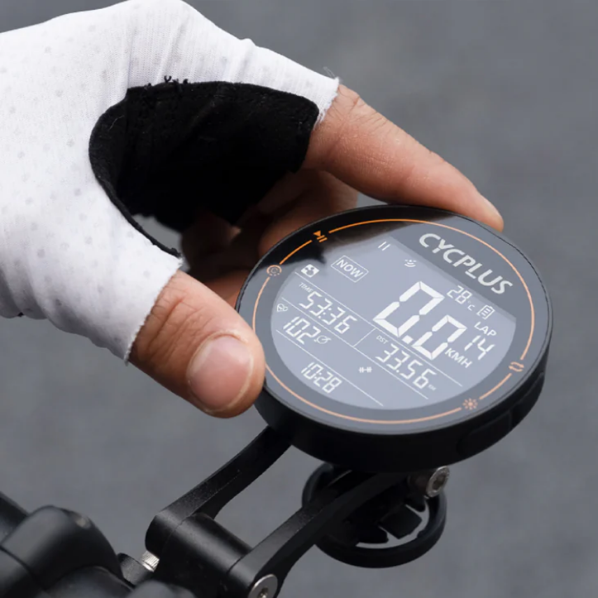 cycplus-m2-gps-velohunt-41