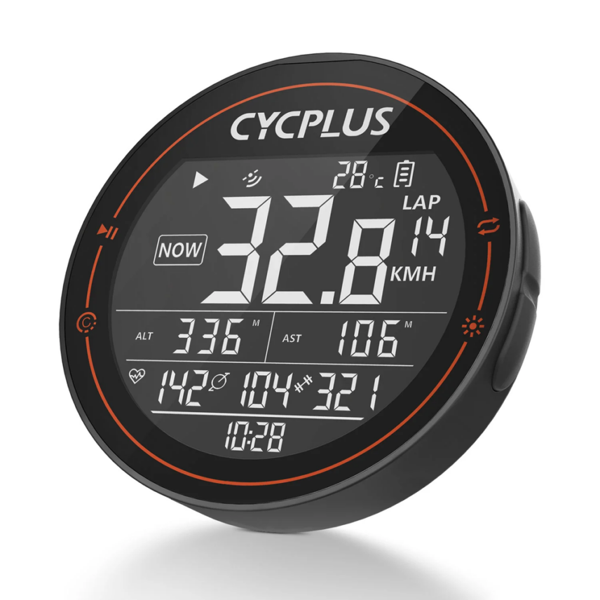 cycplus-m2-gps-velohunt