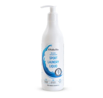 effelis-bio-sport-laundry-liquid-velohunt