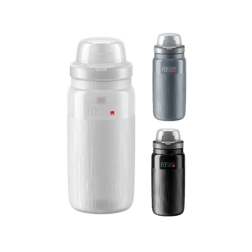 elite-Fly-Tex-MTB-550ml-multi