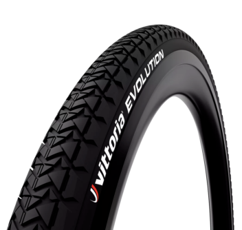 evolution-city-trekking-1-velohunt