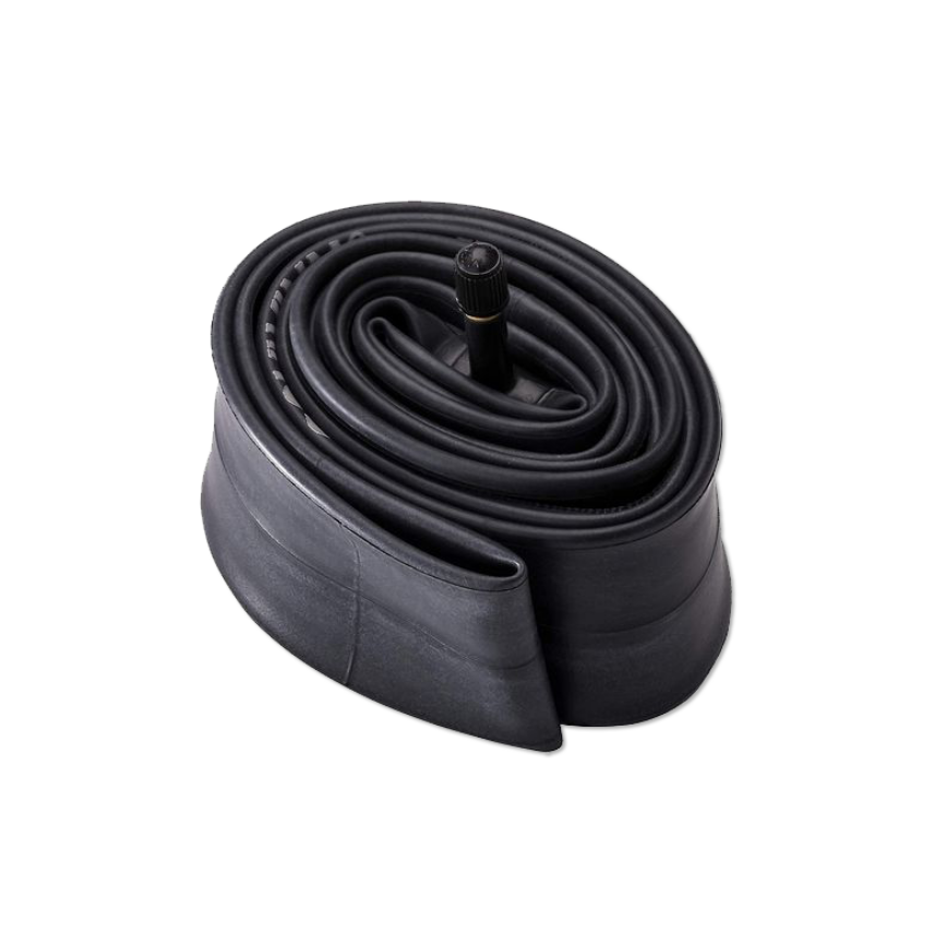 inner-tube-av-velohunt-33-3