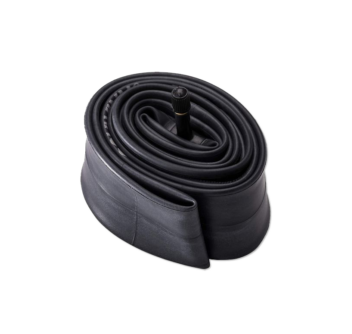 inner-tube-av-velohunt-33