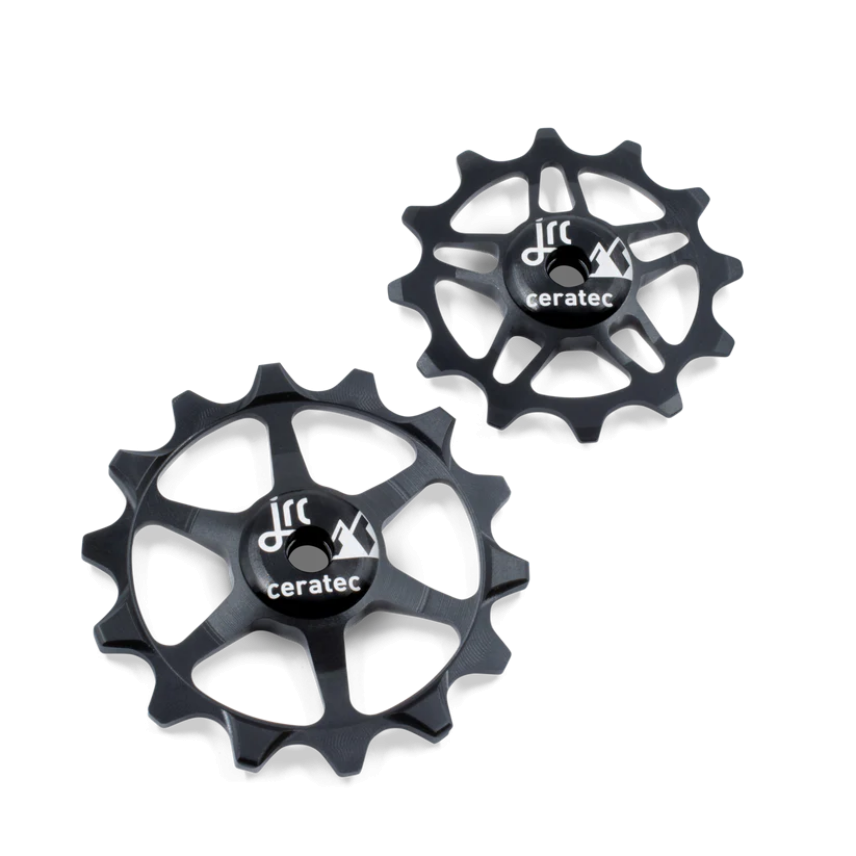 jrc-components-ceramic-pulleys-sram-eagle-velohunt