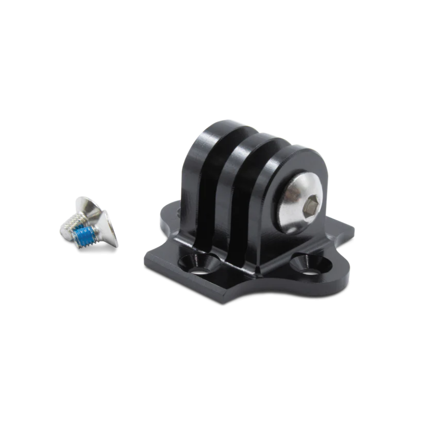 jrc-components-computer-mount-adaptor-velohunt-1