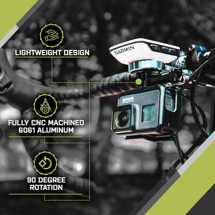 jrc-components-computer-mount-adaptor-velohunt-4