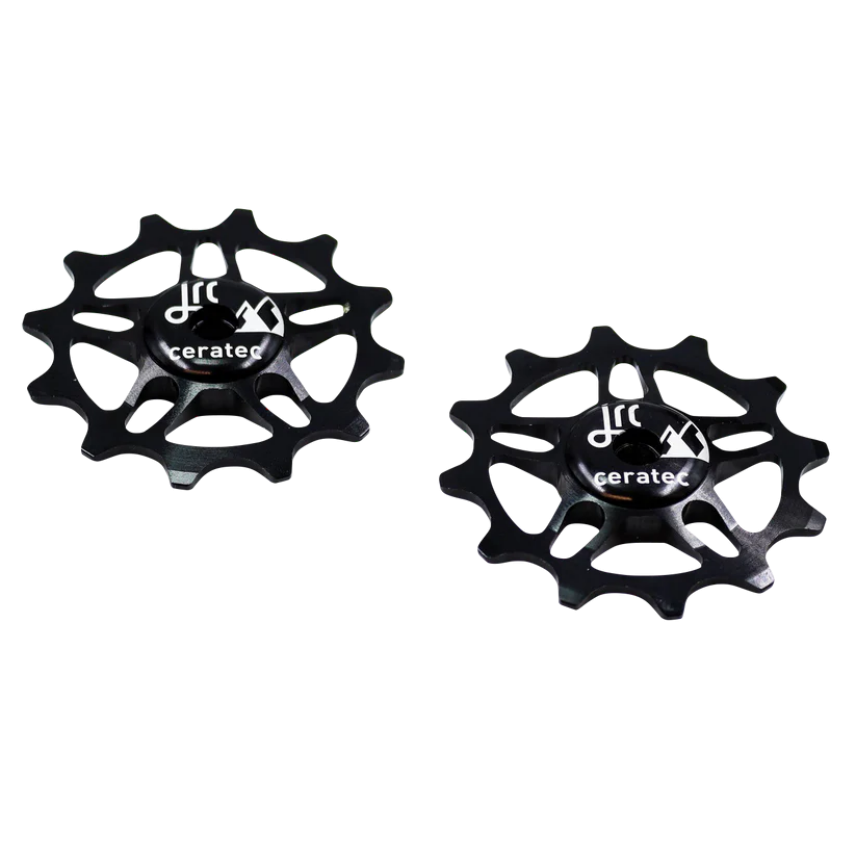 jrc-lightweight-bike-components-12-tooth-sram-axs-ceramic-pulley-wheels-black-velohunt