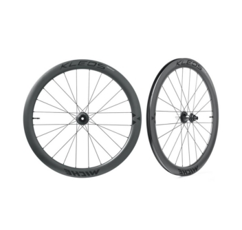 kleos-rd-50-velohunt