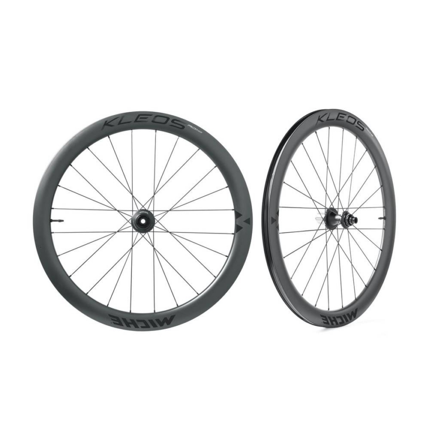 kleos-rd-50-velohunt