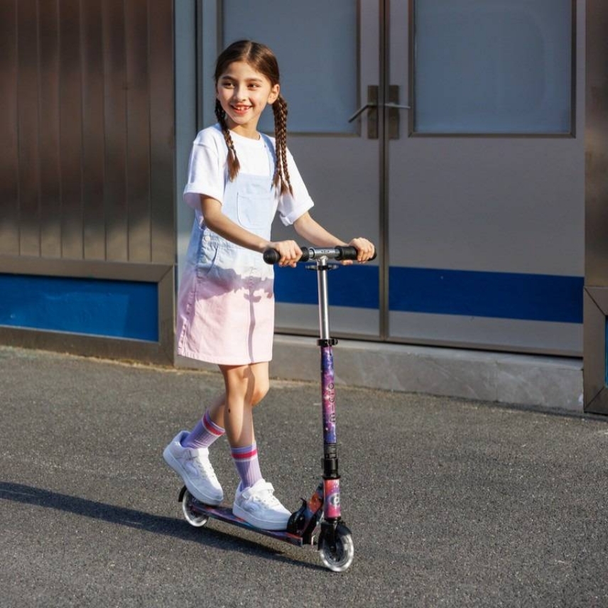 large-Micro-Sprite-Glow-LED-Art-Collection-Intercosmic-4-2