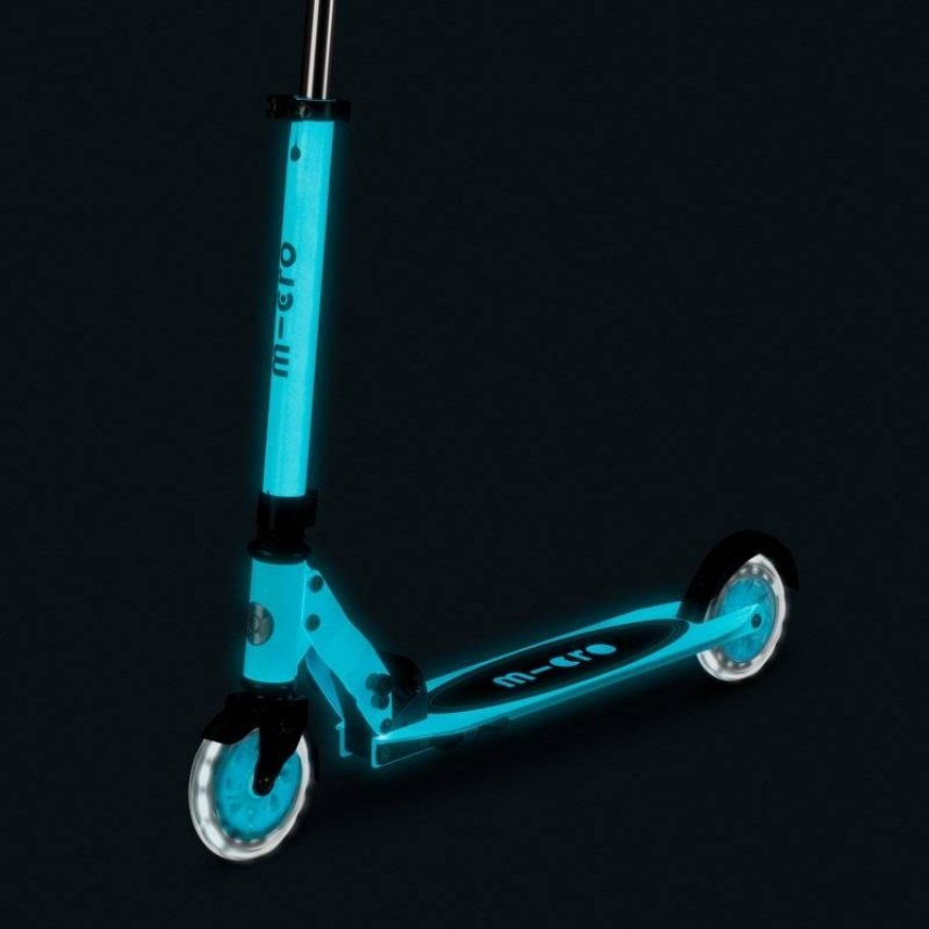 large-Micro-Sprite-Glow-LED-White-5-2