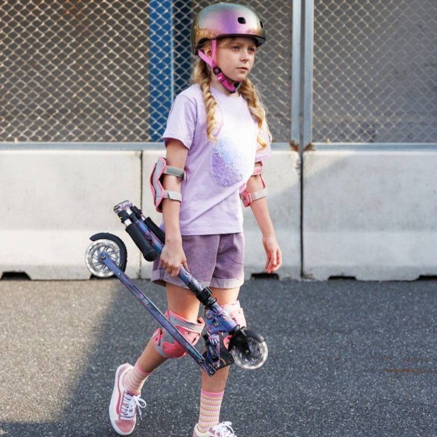 large-Micro-Sprite-LED-Art-Collection-Palm-2-2