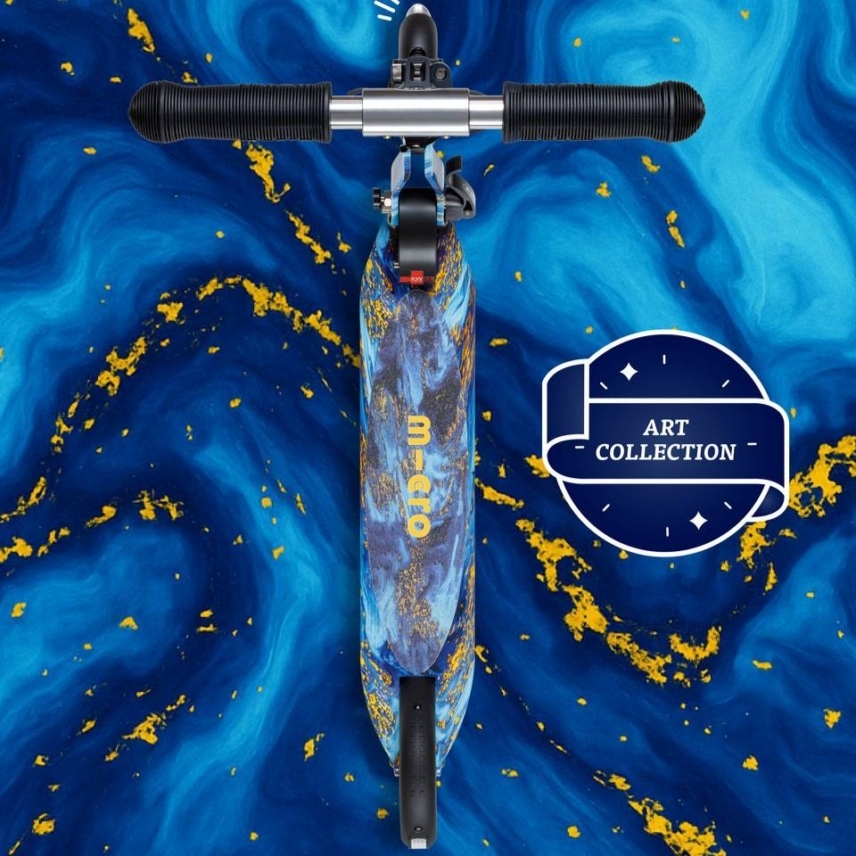 large-Micro-Sprite-LED-Art-Collection-Social-Media-Visual-1-2