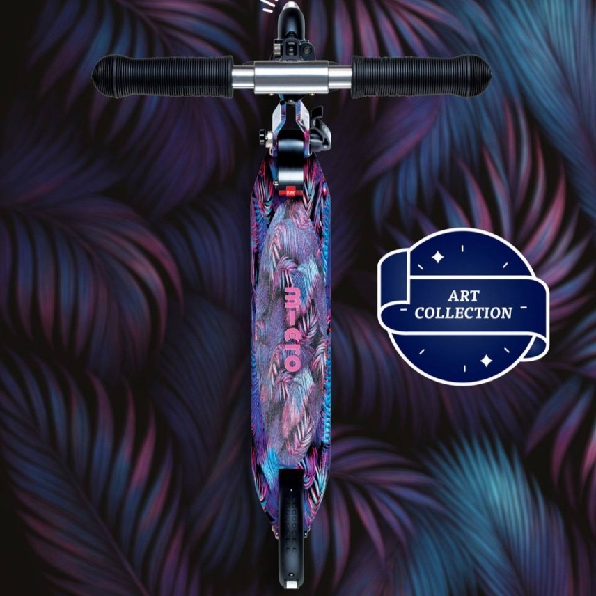 large-Micro-Sprite-LED-Art-Collection-Social-Media-Visual-2-2