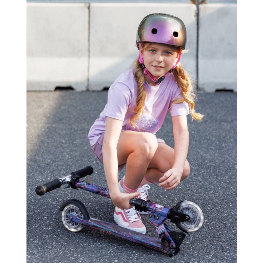 large-Micro-Sprite-LED-Art-Collection-Social-Media-Visual-3-2