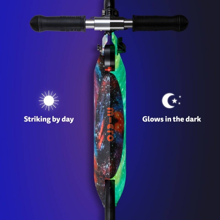 large-Micro-Sprite-LED-Art-Collection-Social-Media-Visual-5-3