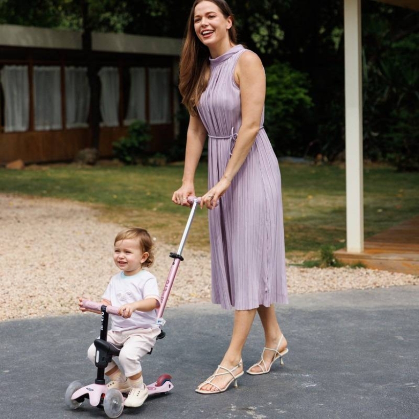 large-Mini-Micro-Deluxe-Rock-Go-LED-Dusty-Rose-Micro-Mini2Grow-Deluxe-LED-2-0-Dusty-Rose-3