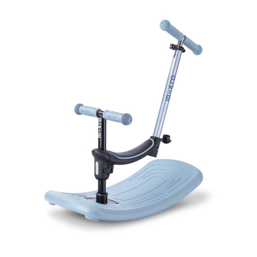 large-Mini-Micro-Deluxe-Rock-Go-LED-Ocean-Slate-3-2