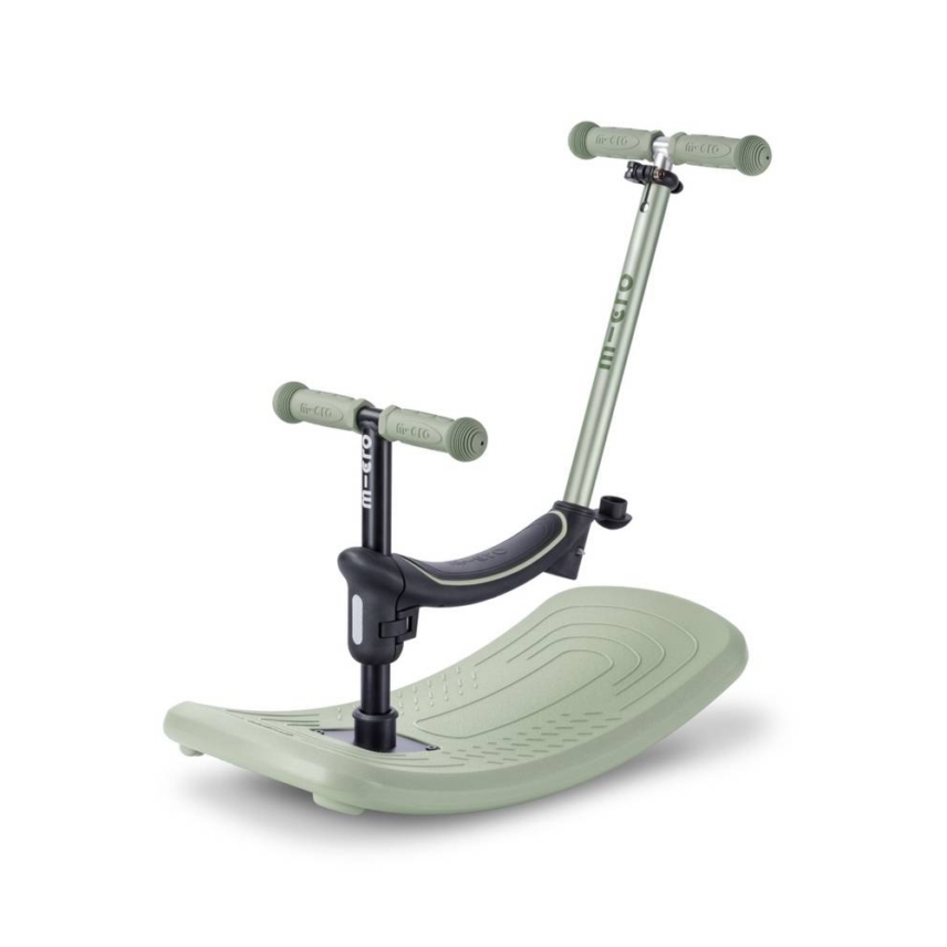 large-Mini-Micro-Deluxe-Rock-Go-LED-Olive-Sage-2-2