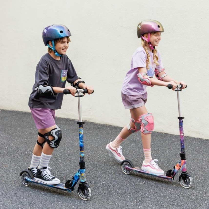 large-Mixed-Micro-Sprite-LED-Art-Collection-3