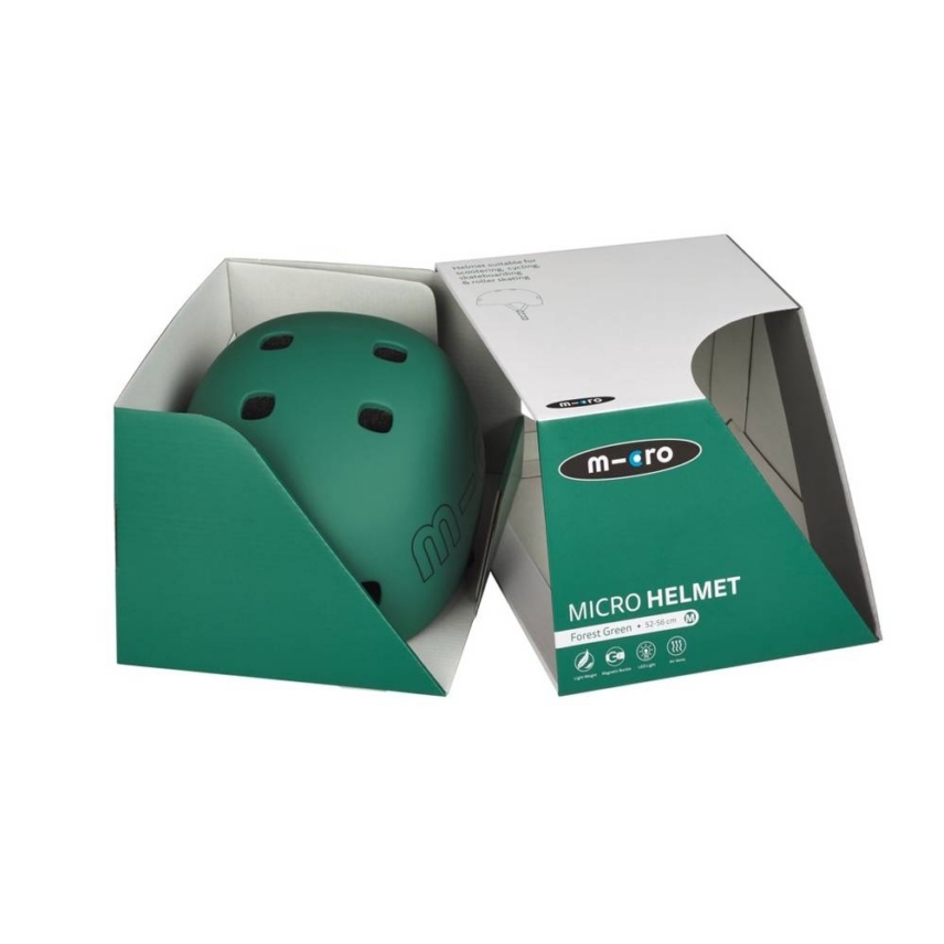 medium-Micro-Helmet-Forest-Green