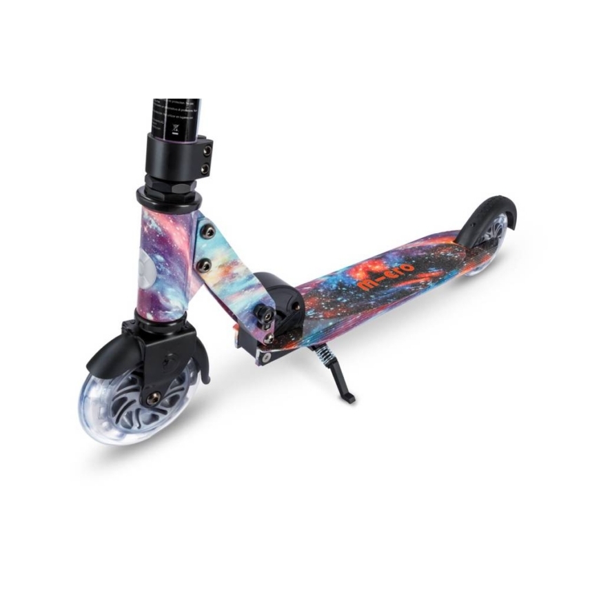 medium-Micro-Sprite-Glow-LED-Art-Collection-Intercosmic-2