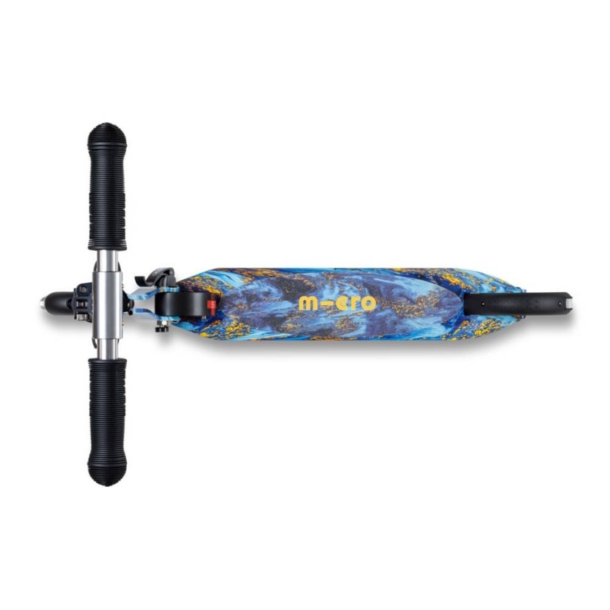 medium-Micro-Sprite-LED-Art-Collection-Star-Night-4