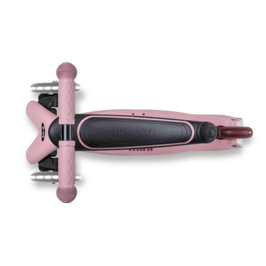 medium-Mini-Micro-Deluxe-Rock-Go-LED-Dusty-Rose-1-2