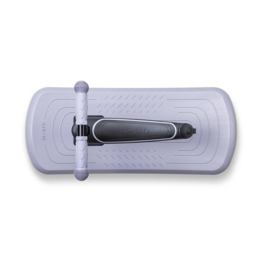 medium-Mini-Micro-Deluxe-Rock-Go-LED-Lavender-Mist-2-2