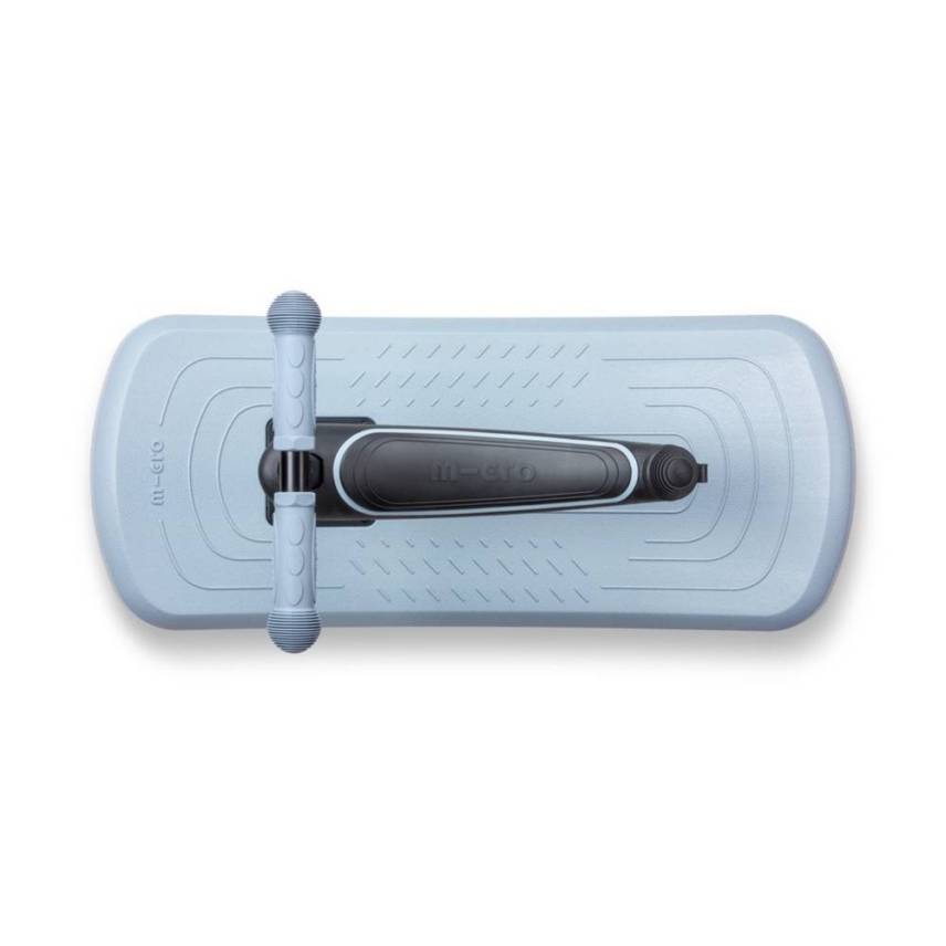 medium-Mini-Micro-Deluxe-Rock-Go-LED-Ocean-Slate-2-2