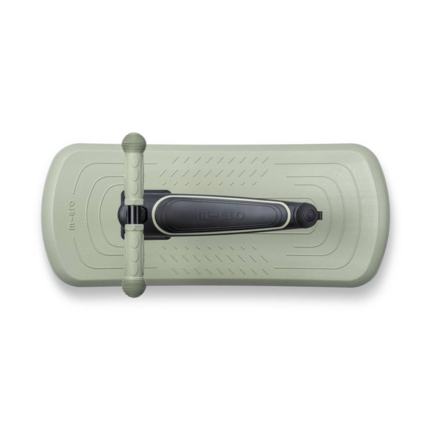 medium-Mini-Micro-Deluxe-Rock-Go-LED-Olive-Sage-1-2