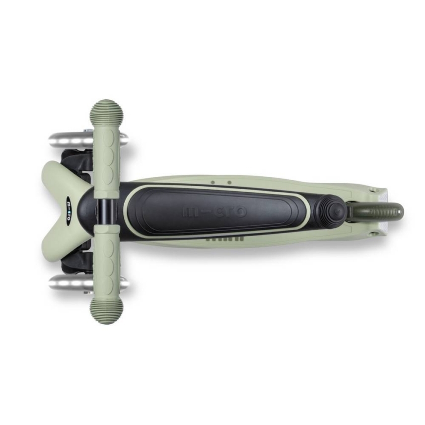 medium-Mini-Micro-Deluxe-Rock-Go-LED-Olive-Sage-3-2