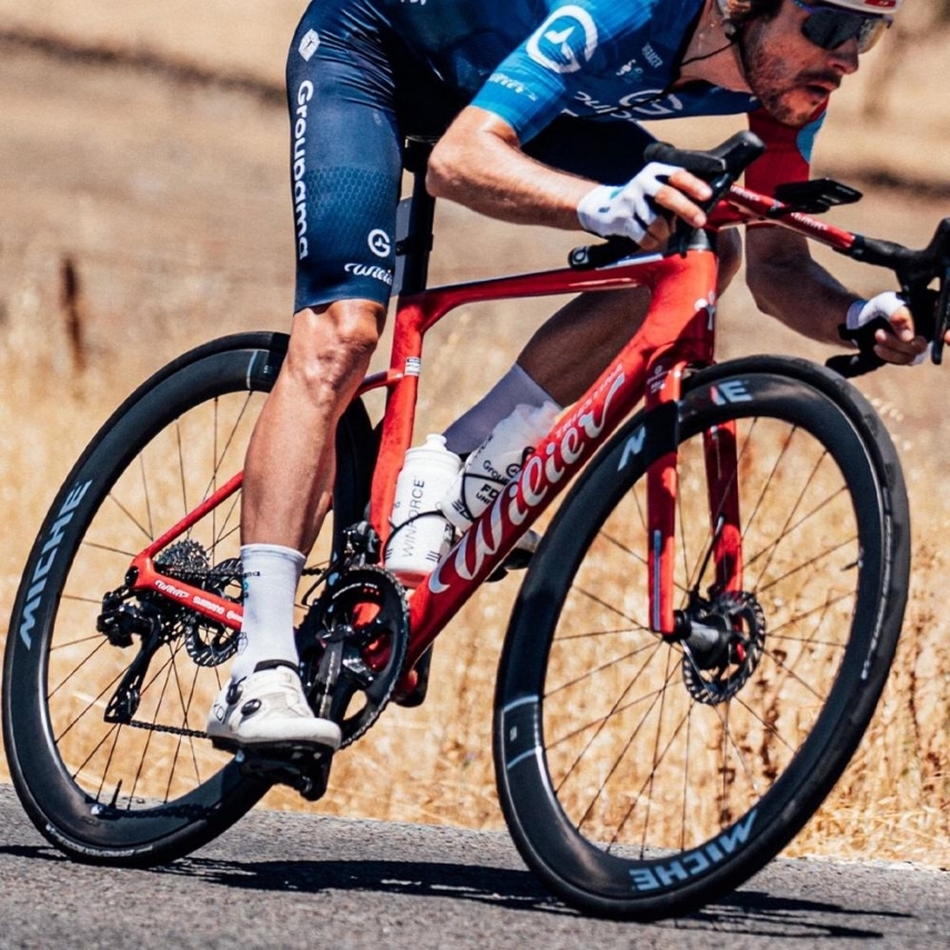 miche-kleos-50-rd-velohunt-3