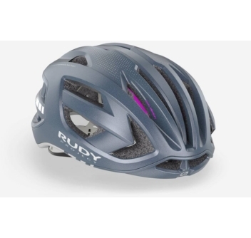 rudyproject-egos-HL78002-cosmic-blue-5