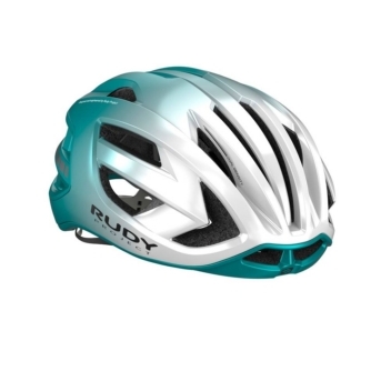 rudyproject-egos-HL78016-pearl-emerald-metal-matte-5
