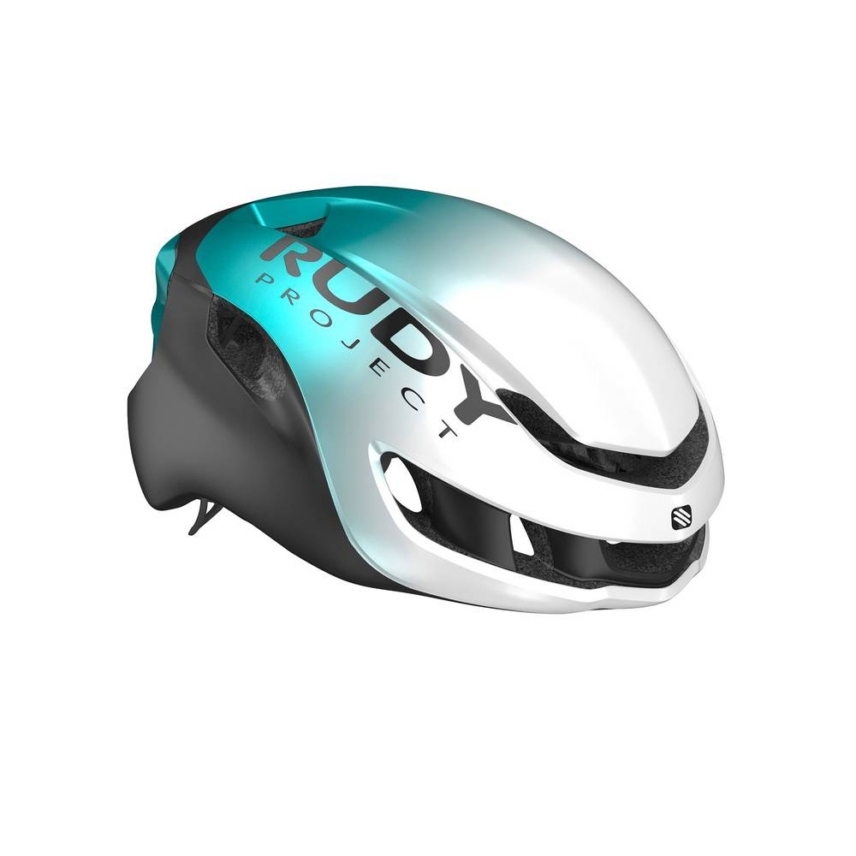 rudyproject-nytron-HL77017-pearl-emerald-black-matte-5