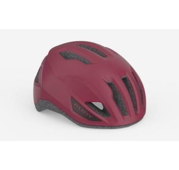 rudyproject-sinergy-HL86002-cherry-lacquer-matte-5