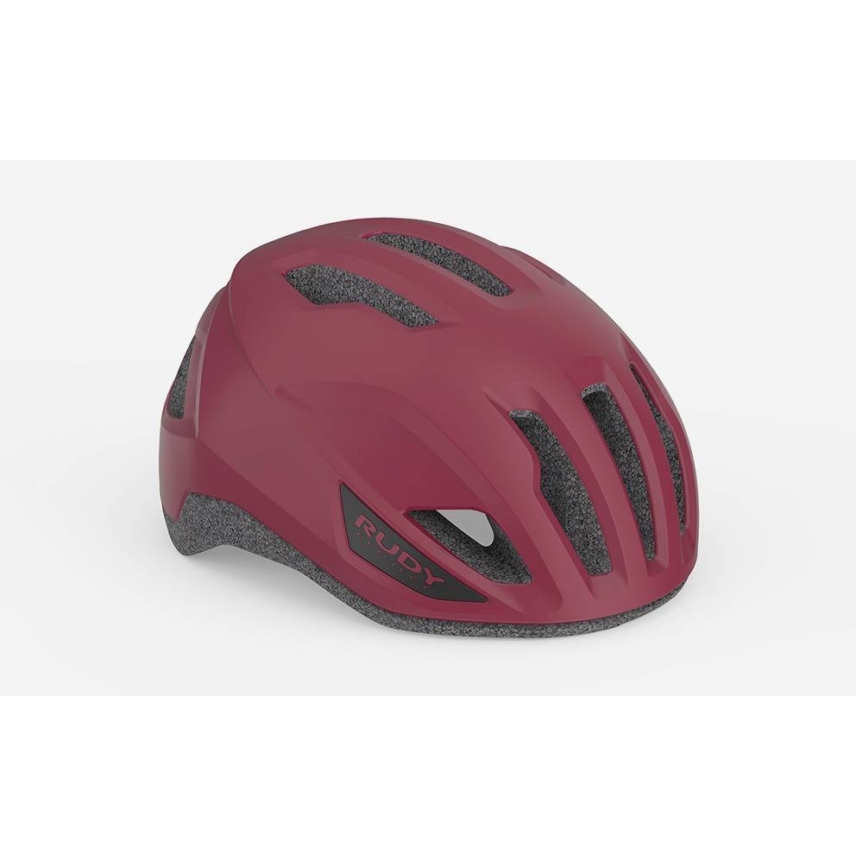 rudyproject-sinergy-HL86002-cherry-lacquer-matte-5