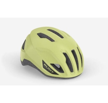 rudyproject-sinergy-HL86006-celestial-yellow-matte-5