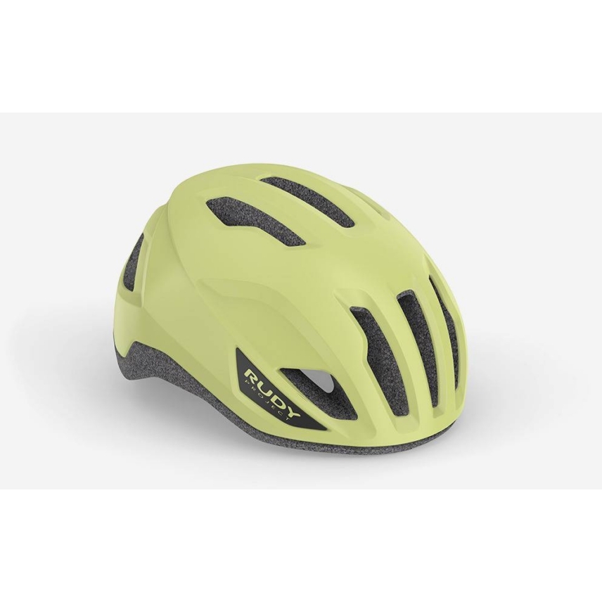 rudyproject-sinergy-HL86006-celestial-yellow-matte-5