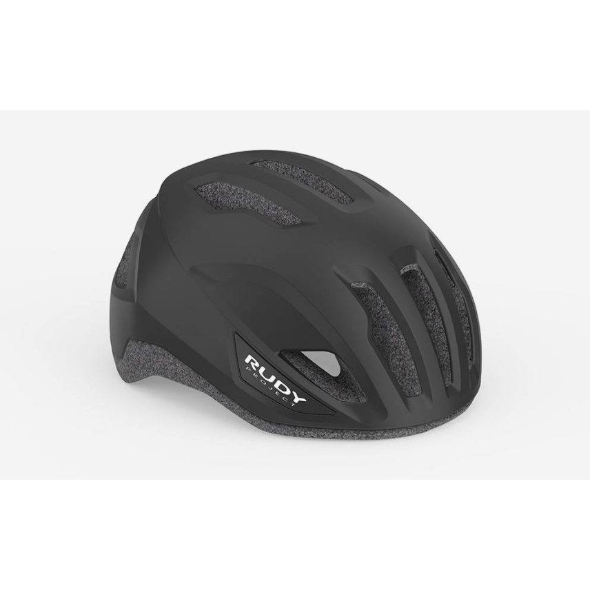 rudyproject-sinergy-HL96000-black-matte-5