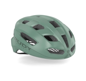 rudyproject-skudo-HL79006-green-sage-matte-5
